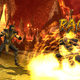 Illustration for article titled Frankenreview: Mortal Kombat vs. DC Universe